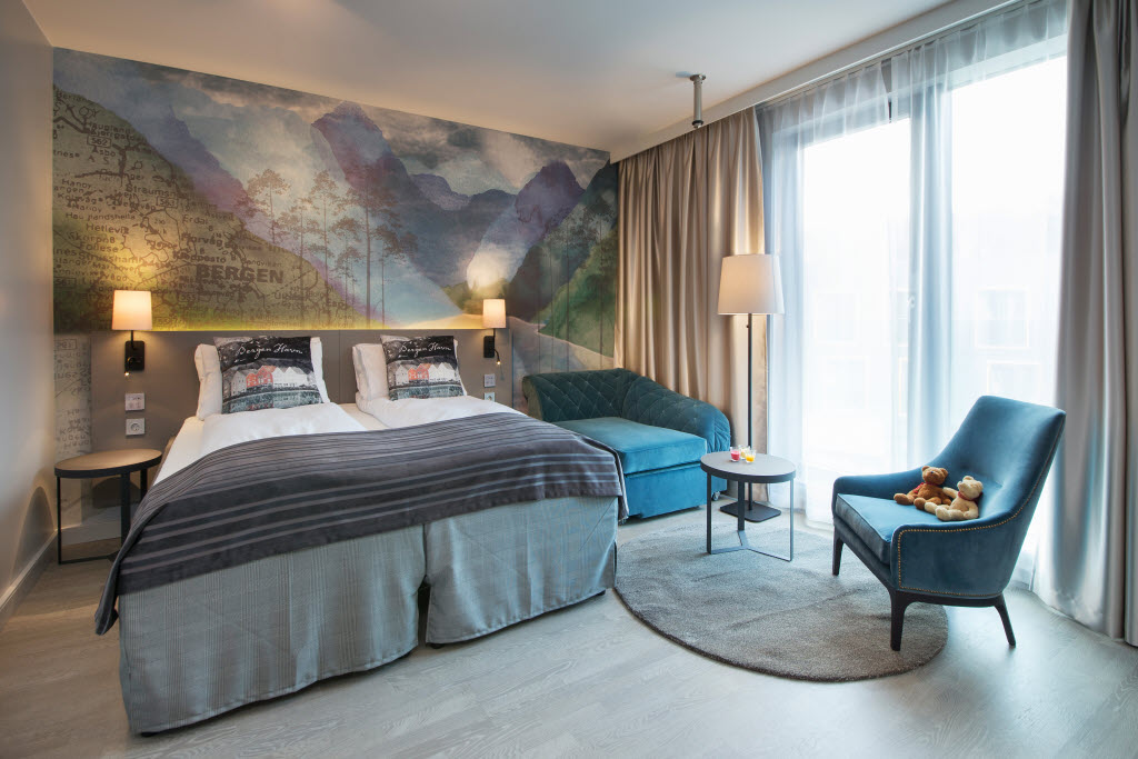 Copyright: Tord-Erik Andresen Scandic_Flesland_Airport_room_standard_family_3.jpg